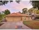 4 Comet Street, Runcorn QLD 4113