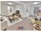 4 Comet Street, Runcorn QLD 4113