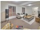 4 Comet Street, Runcorn QLD 4113