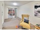 4 Comet Street, Runcorn QLD 4113