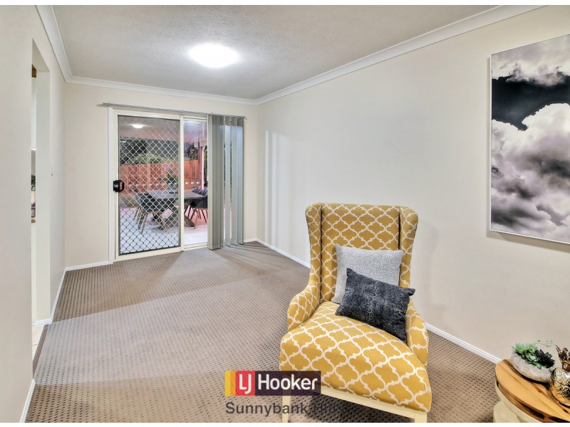 4 Comet Street, Runcorn QLD 4113