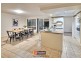 4 Comet Street, Runcorn QLD 4113