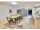 4 Comet Street, Runcorn QLD 4113