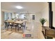4 Comet Street, Runcorn QLD 4113