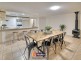 4 Comet Street, Runcorn QLD 4113