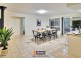 4 Comet Street, Runcorn QLD 4113