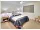 4 Comet Street, Runcorn QLD 4113