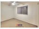 4 Comet Street, Runcorn QLD 4113