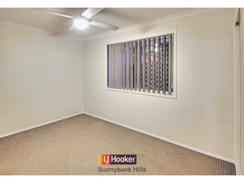 4 Comet Street, Runcorn QLD 4113