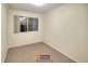 4 Comet Street, Runcorn QLD 4113