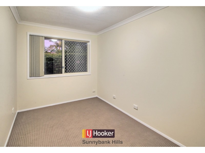 4 Comet Street, Runcorn QLD 4113