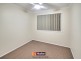 4 Comet Street, Runcorn QLD 4113