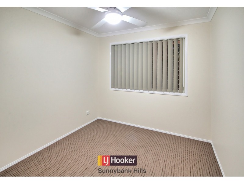 4 Comet Street, Runcorn QLD 4113