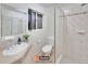 4 Comet Street, Runcorn QLD 4113