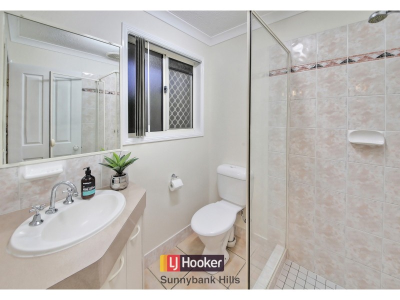 4 Comet Street, Runcorn QLD 4113