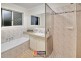 4 Comet Street, Runcorn QLD 4113