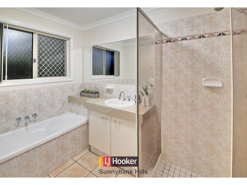 4 Comet Street, Runcorn QLD 4113