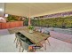 4 Comet Street, Runcorn QLD 4113