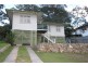 16 Henty Street, Woodridge QLD 4114