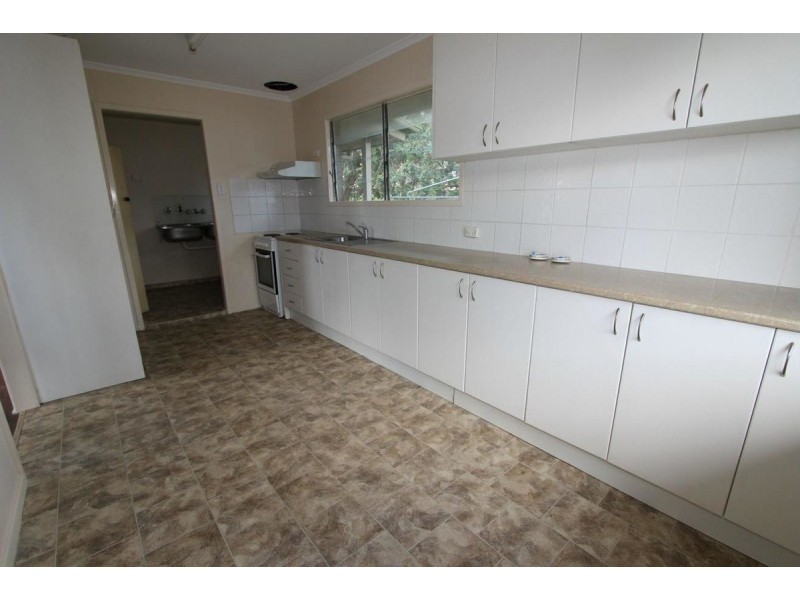 16 Henty Street, Woodridge QLD 4114