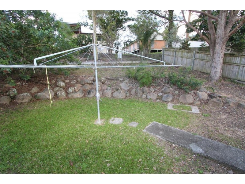 16 Henty Street, Woodridge QLD 4114