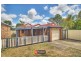 107 Ryhill Road, Sunnybank Hills QLD 4109