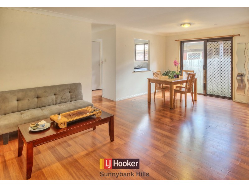 107 Ryhill Road, Sunnybank Hills QLD 4109