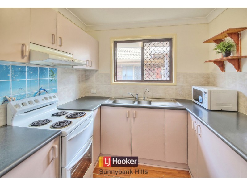 107 Ryhill Road, Sunnybank Hills QLD 4109