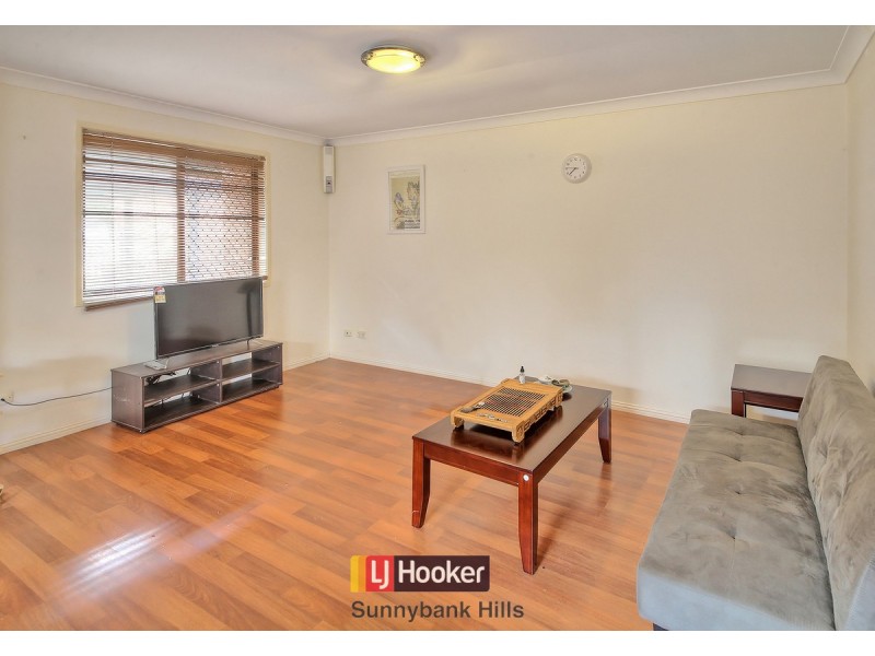 107 Ryhill Road, Sunnybank Hills QLD 4109