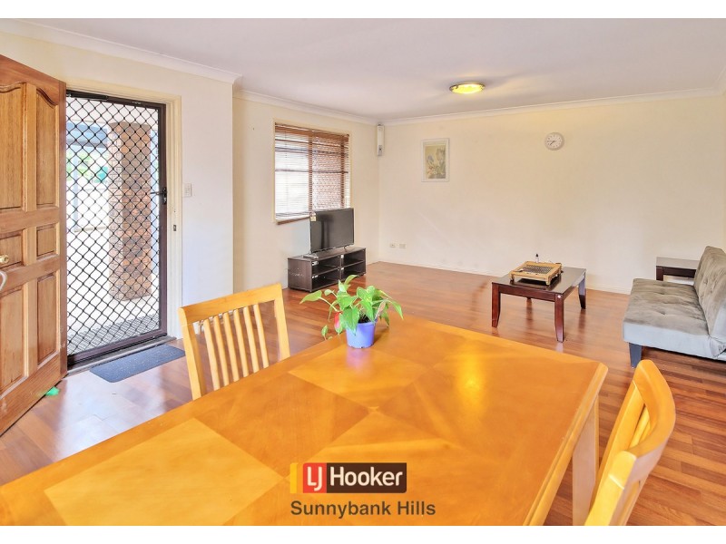 107 Ryhill Road, Sunnybank Hills QLD 4109