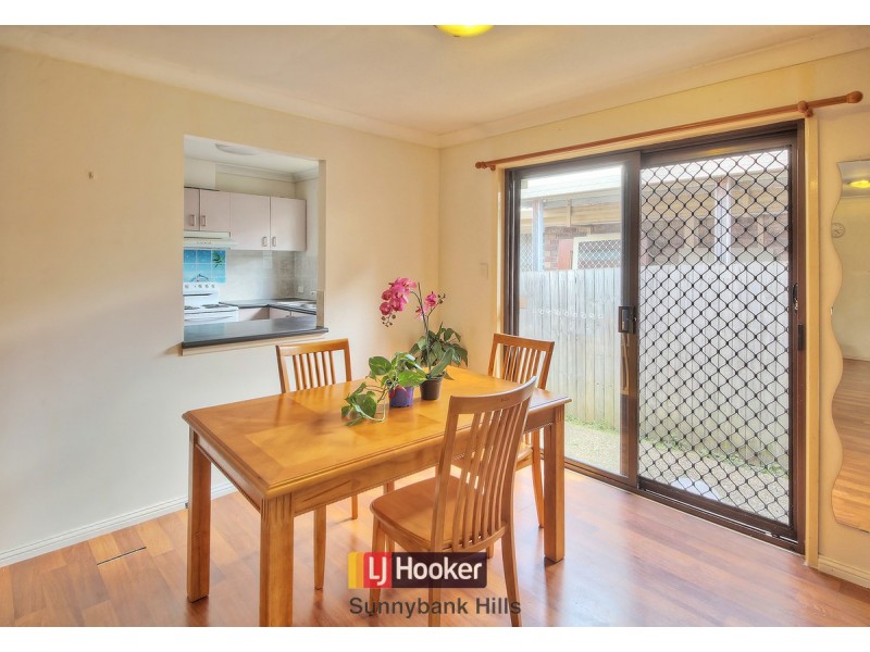 107 Ryhill Road, Sunnybank Hills QLD 4109