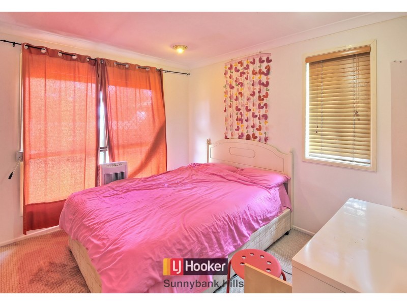 107 Ryhill Road, Sunnybank Hills QLD 4109