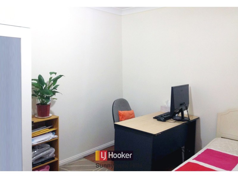 107 Ryhill Road, Sunnybank Hills QLD 4109