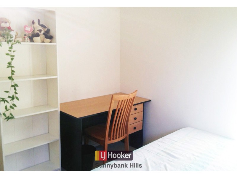 107 Ryhill Road, Sunnybank Hills QLD 4109