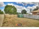 107 Ryhill Road, Sunnybank Hills QLD 4109
