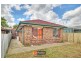 107 Ryhill Road, Sunnybank Hills QLD 4109