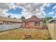 107 Ryhill Road, Sunnybank Hills QLD 4109