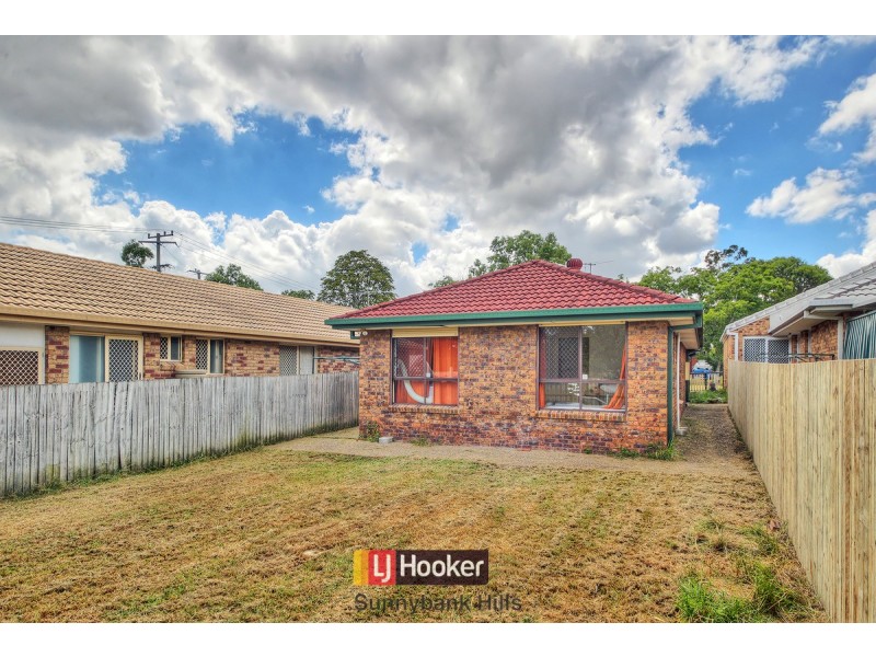 107 Ryhill Road, Sunnybank Hills QLD 4109