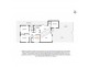 107 Ryhill Road, Sunnybank Hills QLD 4109 Floorplan