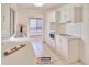 5 Borage Place, Calamvale QLD 4116