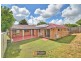 5 Borage Place, Calamvale QLD 4116