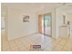 5 Borage Place, Calamvale QLD 4116