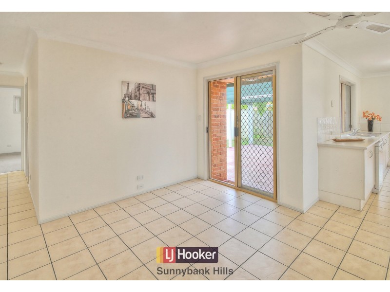 5 Borage Place, Calamvale QLD 4116