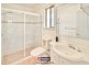 5 Borage Place, Calamvale QLD 4116