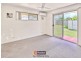 5 Borage Place, Calamvale QLD 4116