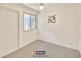 5 Borage Place, Calamvale QLD 4116