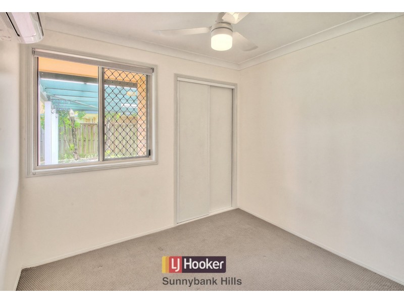 5 Borage Place, Calamvale QLD 4116