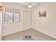 5 Borage Place, Calamvale QLD 4116