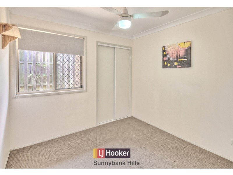 5 Borage Place, Calamvale QLD 4116
