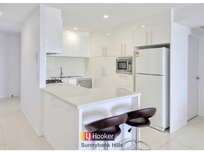 9/46 Sanders Street, Upper Mount Gravatt QLD 4122